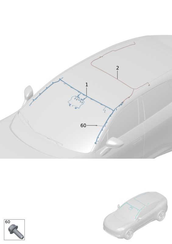 4000040-DG02