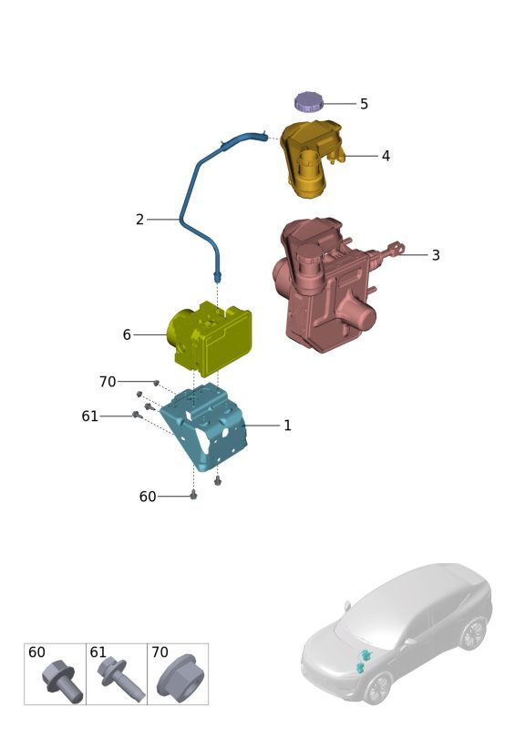 5015940-DG01