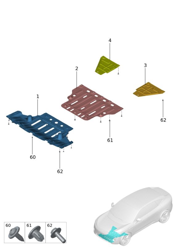 5504220-DG01