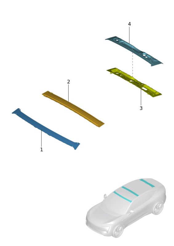 5701333-DG01L