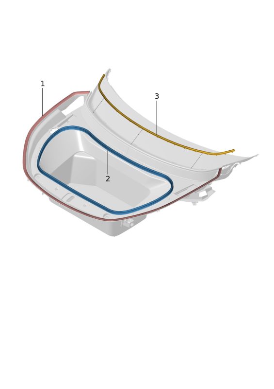 8410130-DG01