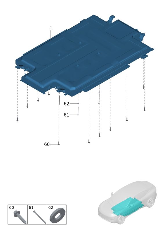 DG90100010100