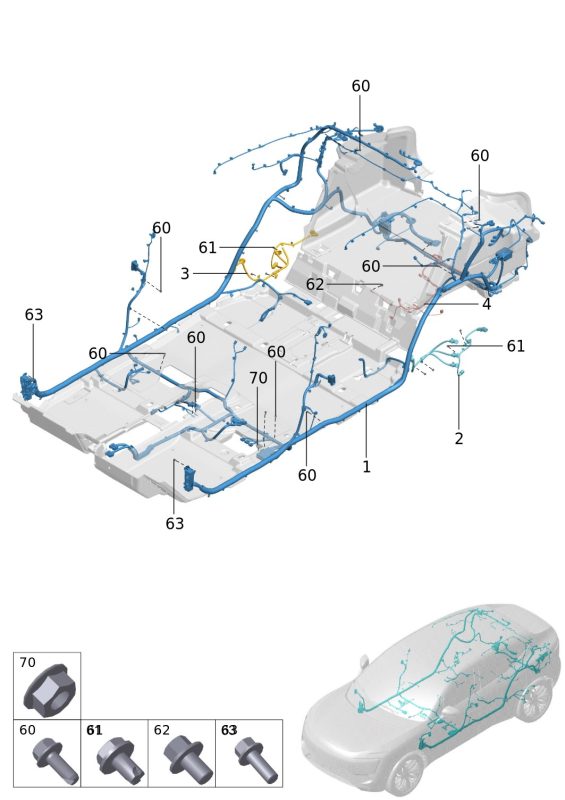 DG90700002000