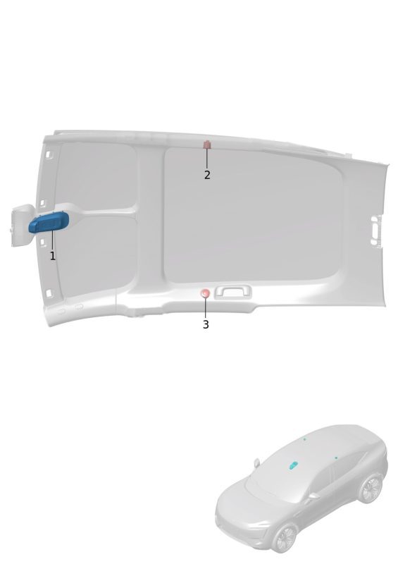 DG90700005200