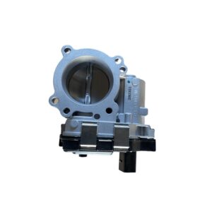 04E 133 062 节气门控制单元 适用于大众