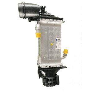 04E 145 785 R 空气冷却器 适用大众