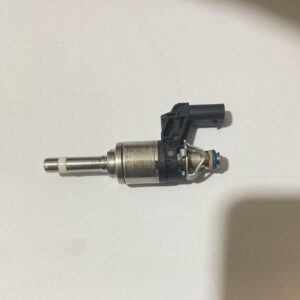 04E 906 036AL 喷油嘴/混动 适用于大众