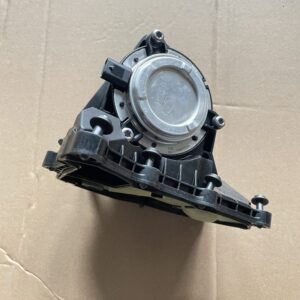 05E 103 464 E 油分离器适用于大众途观L