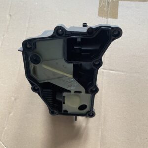 05E 103 464 E 油分离器适用于大众途观L