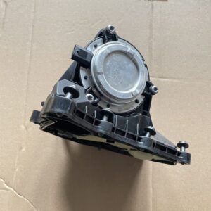 05E 103 464E 油水分离器 适用于大众