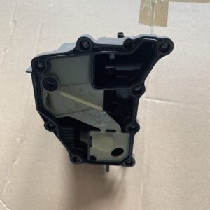 05E 103 464E 油水分离器 适用于大众