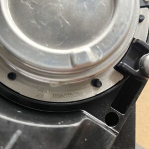 05E 103 464E 油水分离器 适用于大众