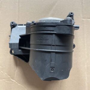 05E 103 464E 油水分离器 适用于大众