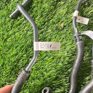 05E 121 064 (冷却水管)途岳1.5L