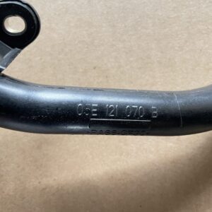 05E 121 070 冷却管 适用于大众途观L
