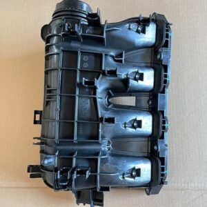 05E 129 709 P 05E 129 709 J 05E 129 709 F进气支管 适用于大众