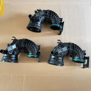 05E145641C 进气支管接头适用于大众