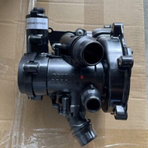 06K 121 600E 节温器 适用于大众途昂奥迪Q3