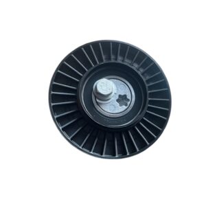 06M 903 315K 张紧件及螺栓适用于奥迪A7L