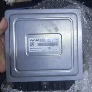 06R 907 425 发动机电脑板适用于奥迪A5L - 杰联莱