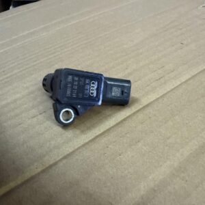 06K906051E 压力传感器 适用于大众