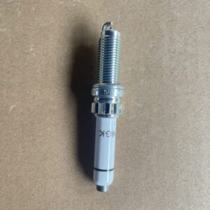 0P2 905 601 A 火花塞 适用于奥迪Q8