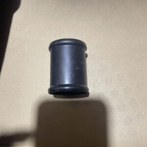 0P2121237A 连接管适用于奥迪Q8