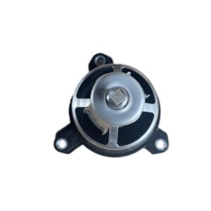 0P2 121 115 C 节温器 适用于大众 适用于奥迪 Q7 Q8