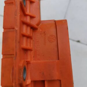 0Z1 915 308 线束支架 适用于大众ID4 ID6