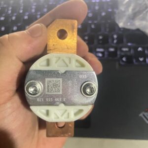 0Z1 915 463E 保险丝 适用于大众ID4