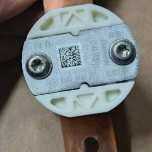 0Z1915463 E H 维修套件高压保险丝原厂适用于ID3 ID4 ID6