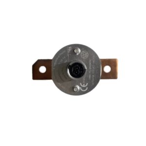 0Z1915463E 断电保护器 保险丝 适用于大众ID3 ID4 ID6