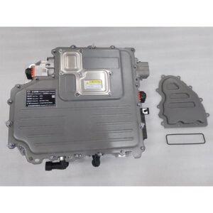 SA3EF-2142700A-D1 GD-WT-HV4V-F3 充电机适用于比亚迪宋