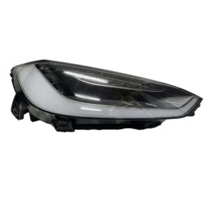 1034314-00-E 1034315-00-E  大灯适用于特斯拉Model X