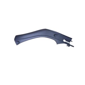 1036236-00-G 1036238-00-G 前行李箱叶子板适用于特斯拉 Model X