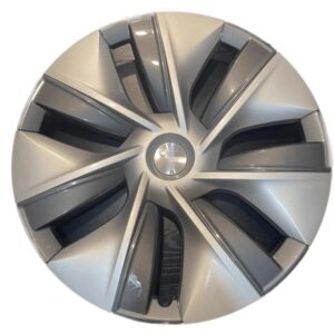 1044235-00-B 轮毂盖 19寸 适用于tesla model Y