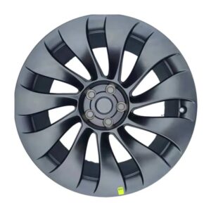 1044267-00-A 轮毂适用于特斯拉Model 3