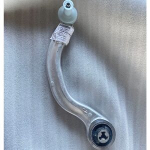 104435400 摆臂 前下直臂L/R 适用于特斯拉Model 3