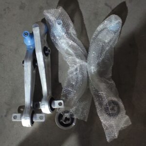 1044359-00 摆臂 前下直臂L/R 适用于特斯拉Model 3