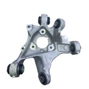 1044416-00-F 羊角 适用于特斯拉Model 3