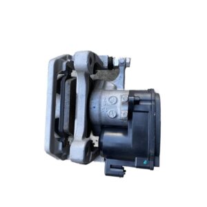 1044624-00-D 后制动钳 适用于特拉斯