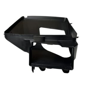 1058070-00-C 1058072-00-C 集风罩 适用于特斯拉Model s