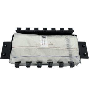 1077824CNF 副气囊适用于特斯拉Model 3 Y