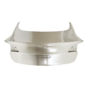 1081460E0D 尾门适用于特斯拉 Model 3