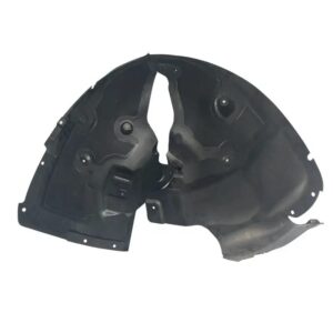 1081581-00-D 1081582-00-D 叶子板内衬 适用于特斯拉Model3