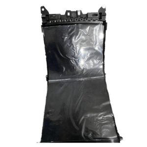 1087920-00-I 前储物盒总成 适用于特斯拉