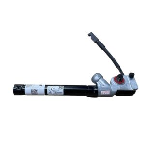 1090324-01-C 安全带预警器 R 适用于特斯拉Model 3 Model Y