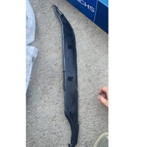 10A 821 111 A 锁止件-L适用于大众ID3