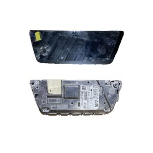 10A 920 320仪表总成 -适用于ID4 ID6