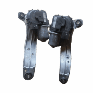 10A 955 113 A 雨刮电机总成适用于大众ID3